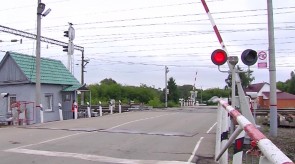 66A2E477-9DF0-4B9F-B066-AAC3A0537BD6