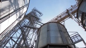 696312A4-6717-4425-AB0B-F4AF12A8611A