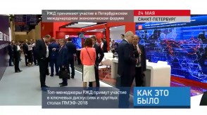 6AD14027-2F9F-456D-914A-C6D4CB0D7468