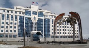 6B1A33F3-D345-4214-A607-8587D143F713