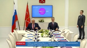 6CD0CD14-D60A-4461-94B2-536640451A43