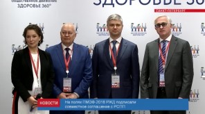 6E05CFDE-5EF9-4986-81CC-A317BFB8C6B6