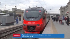 7031E115-1B81-4214-BF27-015F51AE8B23