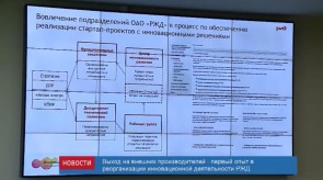 70F7E935-672B-492C-95ED-F609252B1BFA