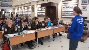 71064244-9CA1-4B6C-ABCE-12914715ED75