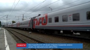 7127D1CD-3B7D-4F90-B6CD-46EAE7D63A4D