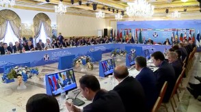 71539CD0-9629-4745-A6B8-FFECE405911A