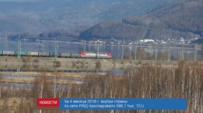 71D4F9C1-605A-4297-B93C-202F4AFF84BE