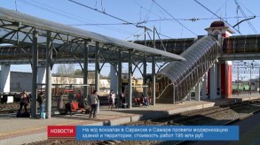 7348618A-E573-4D38-8935-C0CF828354E8