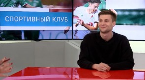 761673C2-6014-4CB0-BFE3-7A9BA912944F