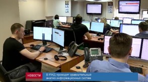 769DC336-8061-4E9E-AC5D-20D199014BD1