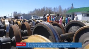 78B021D0-2EEB-4B4D-9358-34F5341216B2