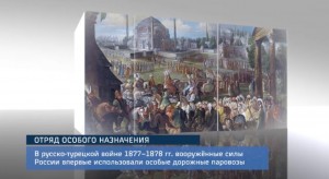 7A925956-ACD7-46E7-BFB4-282D9BE2509D