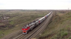 7B49AE43-75FB-46FA-9CBA-CAB010F87E9D