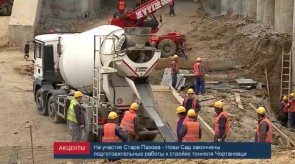 7B9B61C4-F2EF-4B82-BD9A-716D966448F4