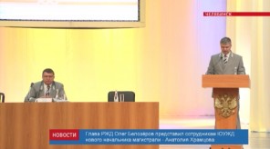 7D68D7AB-5D94-4AAD-B7EF-365D8947699C