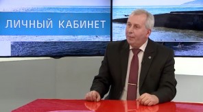 812F8687-26E4-4050-93B7-F1BAA456B0A9