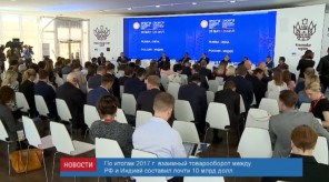 817DF0D1-1F5D-49CE-85E6-154064DAB249