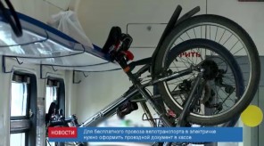 82FFB447-F439-4D6C-BDB0-3CE6768F17A2