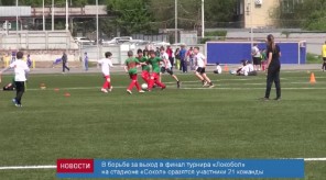 83590CBD-5DD9-4B51-99F9-AF85DFD1AF23