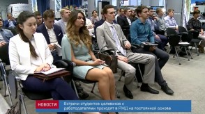 8476C30E-2CCA-4AFE-A4E1-1C98FD92A39B