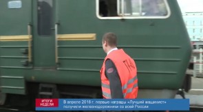 85C5EBF0-069D-4182-8FB7-A07A3F3B29BB