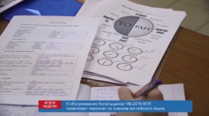 86CF2DA2-73B8-4A6B-BCBB-03248463F48E