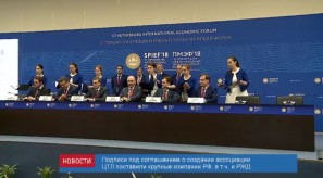 872ACAD5-8BF9-4B68-972E-938CDC12F5E1