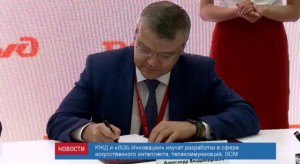 8A999905-FBFB-4A8F-8634-730B11E2F858