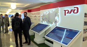 8BCC06D2-1948-4ACC-BF3E-D012D7C5D6FB