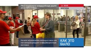 8E278CC7-A3D2-49B1-A4BB-1F2BACCC3898