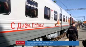 90534E4F-AF15-4C0E-975C-0852061963D7