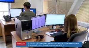 906A9E85-B20B-4721-8EFB-28D846CD1F29