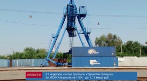 931010F9-6748-42AA-8CD3-51E379AF7E25