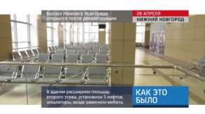 934B34C5-6F9F-41AF-9C73-EF5005EBD1FE