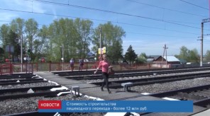 941480D1-A147-4AE7-AA6A-BDD64BED57F5