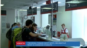 950D14AB-44DA-4636-AA62-F552BFC48055