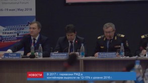 96BFC713-BB85-4163-879D-0C3BBDB11213