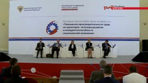 974E6474-C4F2-4A4C-BFF0-B5D740D57E6D