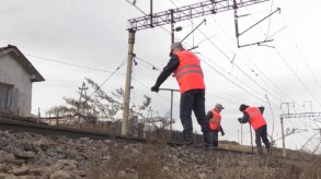 97B75A01-A368-4E93-AD8F-A54AA0F69D93