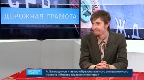 98037CF0-70CF-4CD9-A5C0-24BD800C1CB0