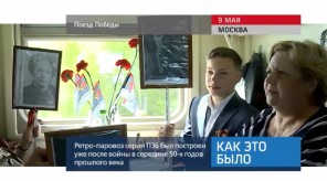 98FA61C5-2760-40EA-AAA4-AEC0C4B5B46A