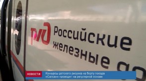 9941B324-3B1D-499B-8A55-C26A88421E4E