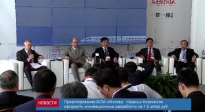 9AA62534-C44A-4840-B65E-0AD0E425334E