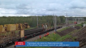 9B370D13-85F3-4700-88DA-F9217ACD070B