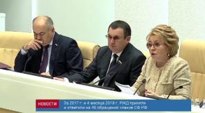 9C7499C5-A1B6-4C6F-85E4-12518471CCC6