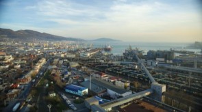 9D772E1D-34A6-4A65-8125-CA4B5ED7192F