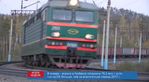 9ECFFFC0-BFE3-4E94-AF64-878D219C62A6