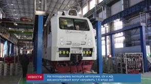 A10C317C-C2DA-4C8A-95EA-2EEE582B203E