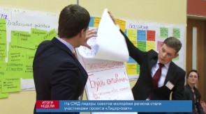 A117F0BF-4A5C-416D-8745-8FCD27F533B7